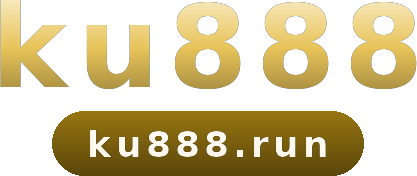 ku888 logo