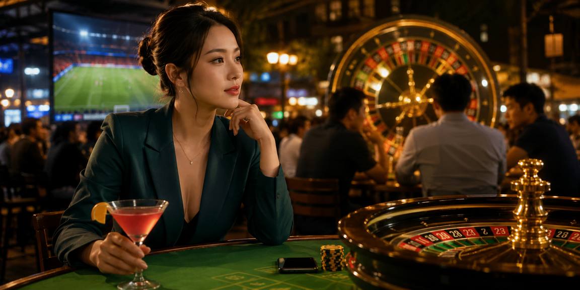 ku888 Chúng tôi là ai và vì sao có ku888