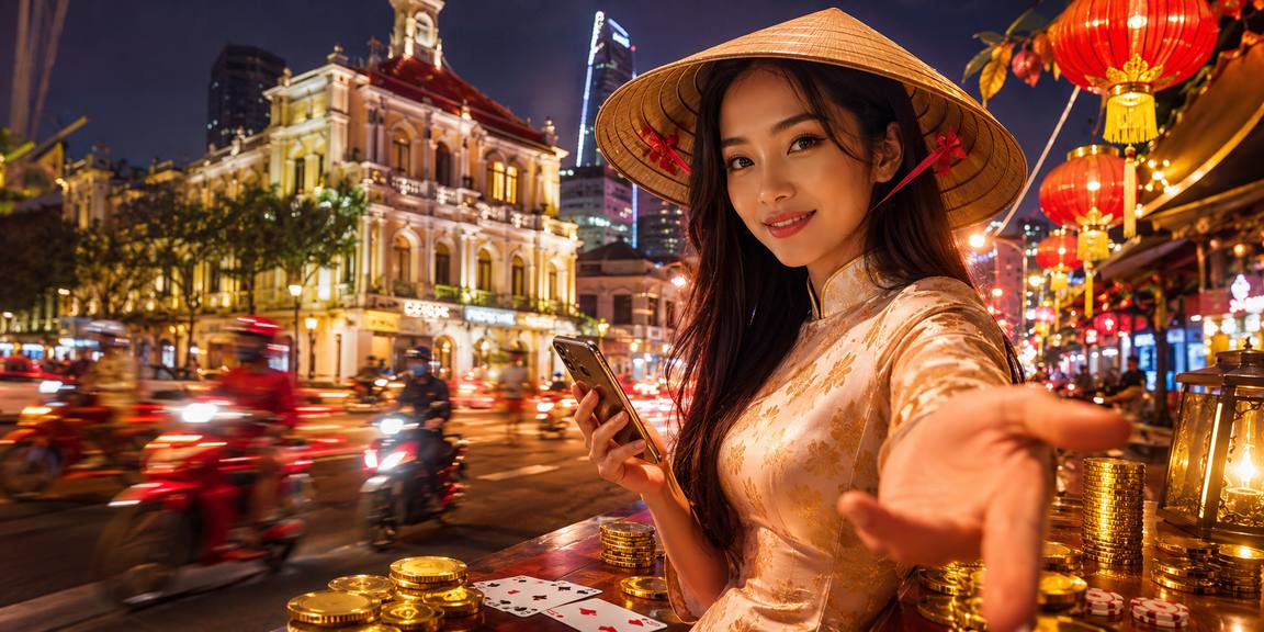 ku888 Những điều bạn cần biết về trang câu hỏi này