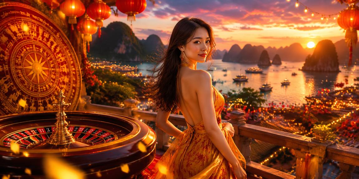 ku888 Sản Phẩm Arcade tại ku888 — Nhanh, Vui, Dễ Chơi